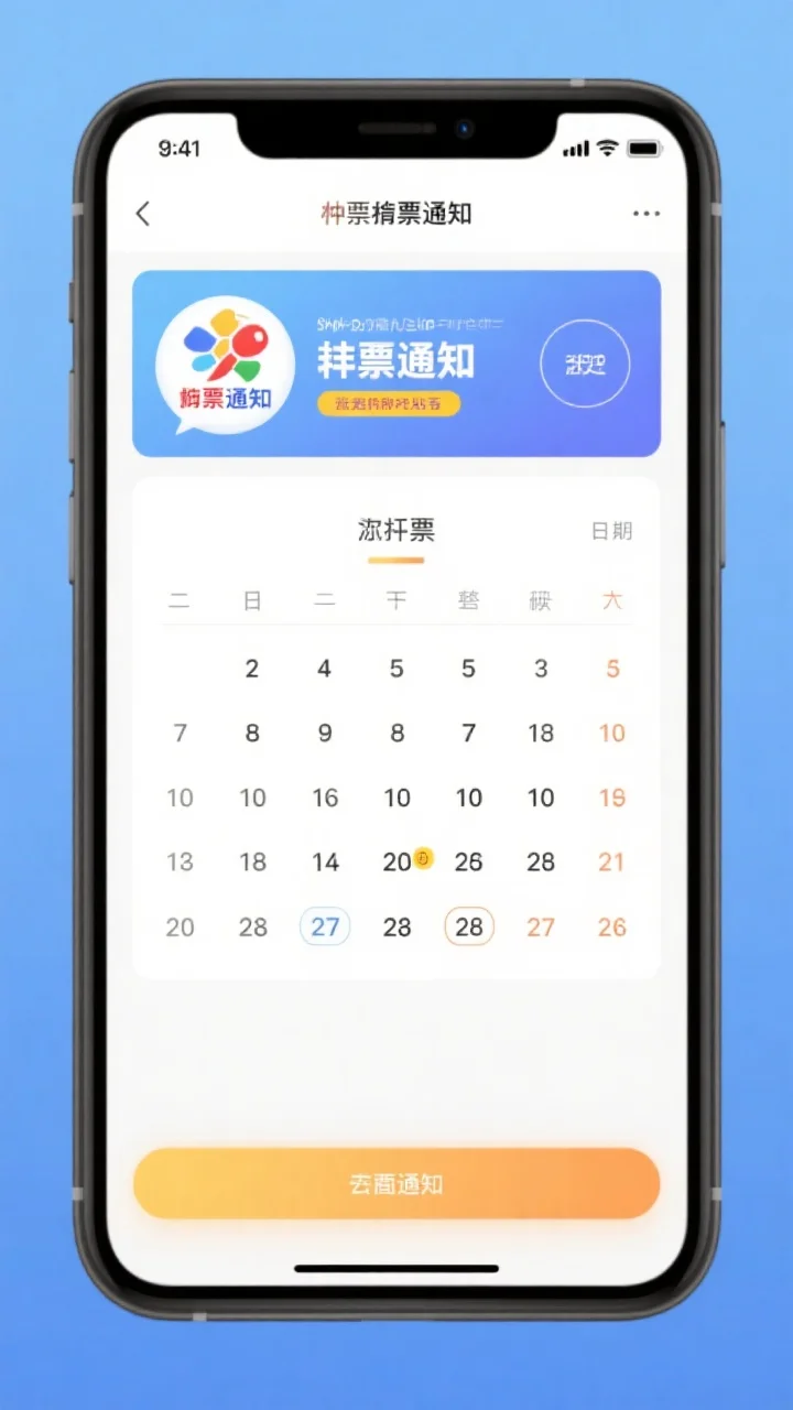 官方APP使用指南:掌握澳洲幸运20开奖动态与数据洞察